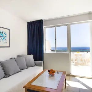 Faro , Morro Jable (Fuerteventura) España